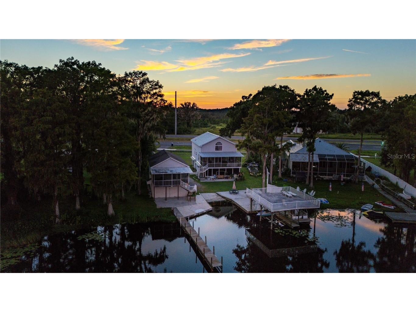 10836 Land O Lakes Boulevard Land O Lakes FL 34638 - Green Lake TB8431659 image6