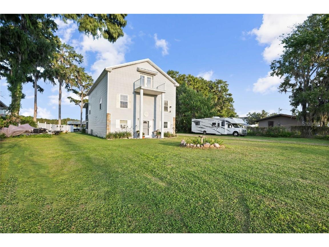 10836 Land O Lakes Boulevard Land O Lakes FL 34638 - Green Lake TB8431659 image60