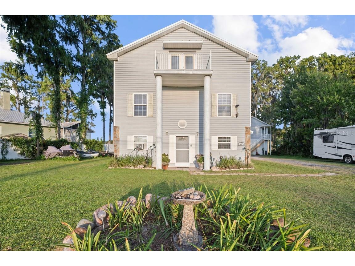 10836 Land O Lakes Boulevard Land O Lakes FL 34638 - Green Lake TB8431659 image61