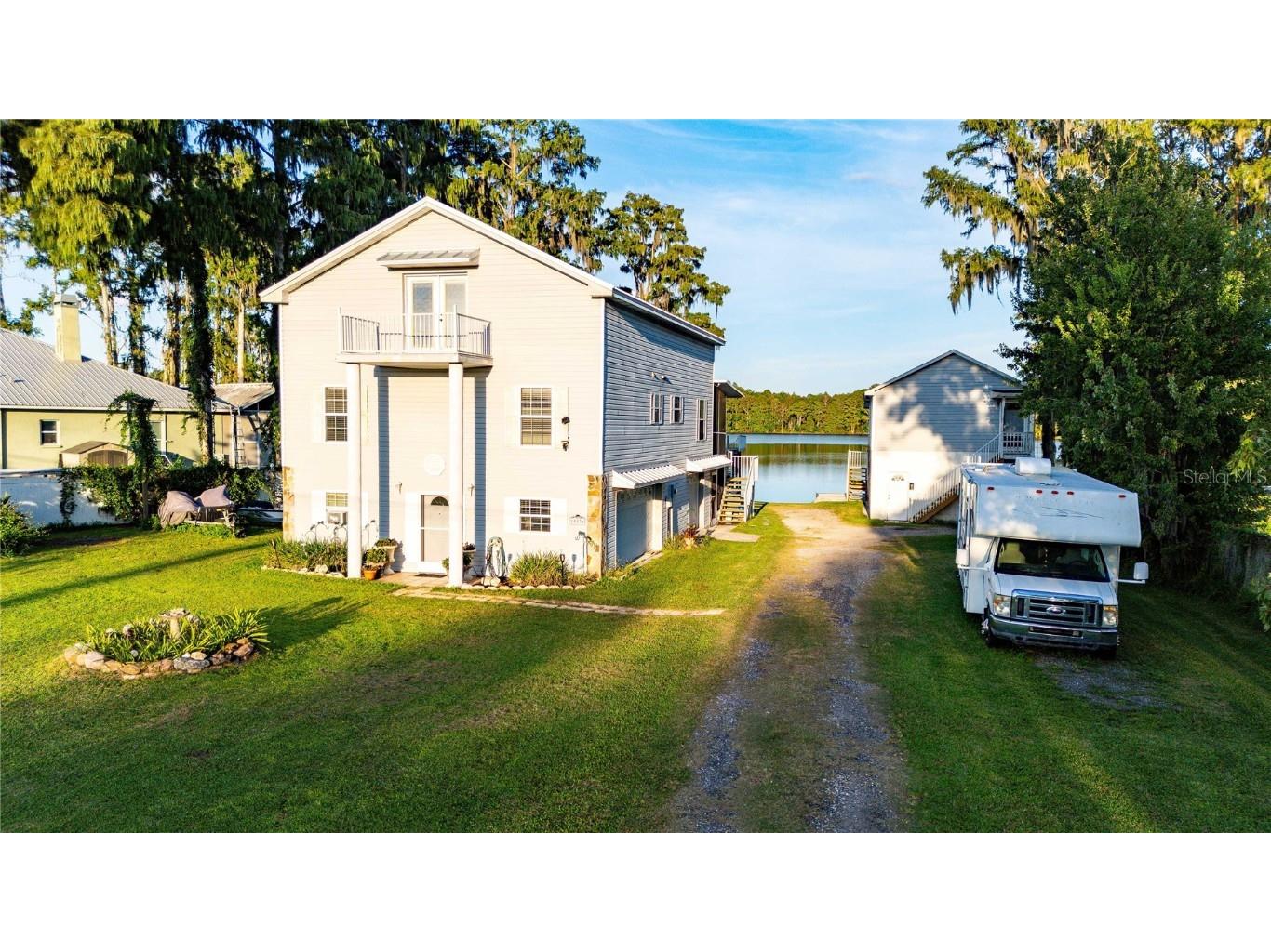 10836 Land O Lakes Boulevard Land O Lakes FL 34638 - Green Lake TB8431659 image62