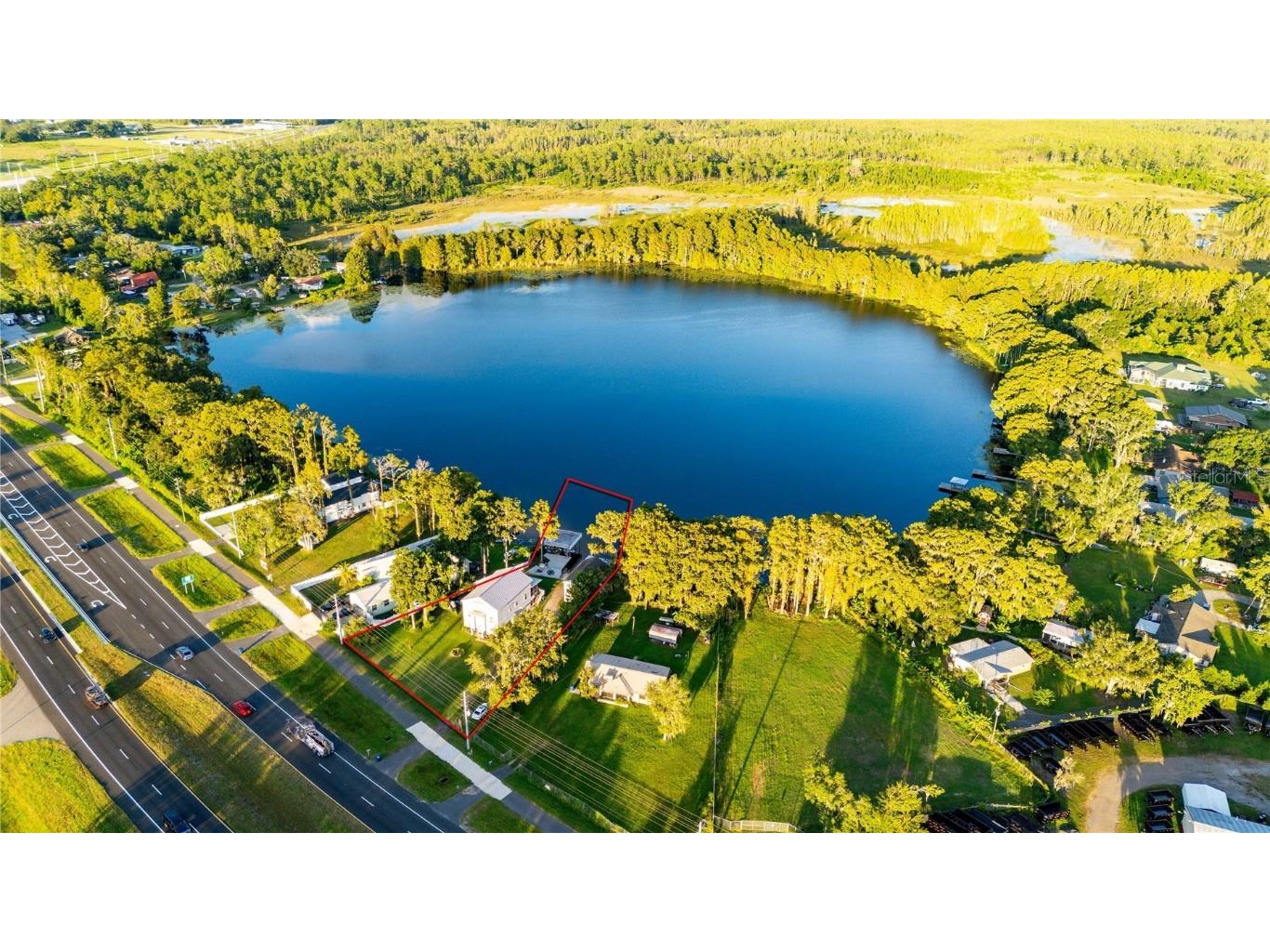 10836 Land O Lakes Boulevard Land O Lakes FL 34638 - Green Lake TB8431659 image63