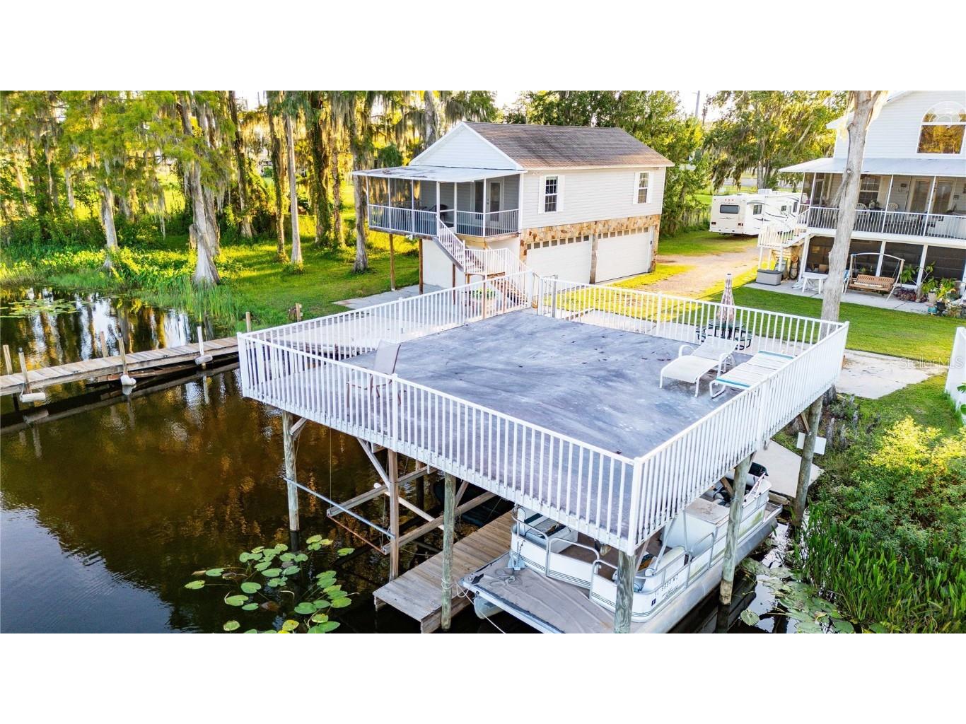 10836 Land O Lakes Boulevard Land O Lakes FL 34638 - Green Lake TB8431659 image66