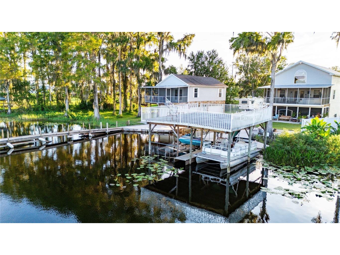 10836 Land O Lakes Boulevard Land O Lakes FL 34638 - Green Lake TB8431659 image67