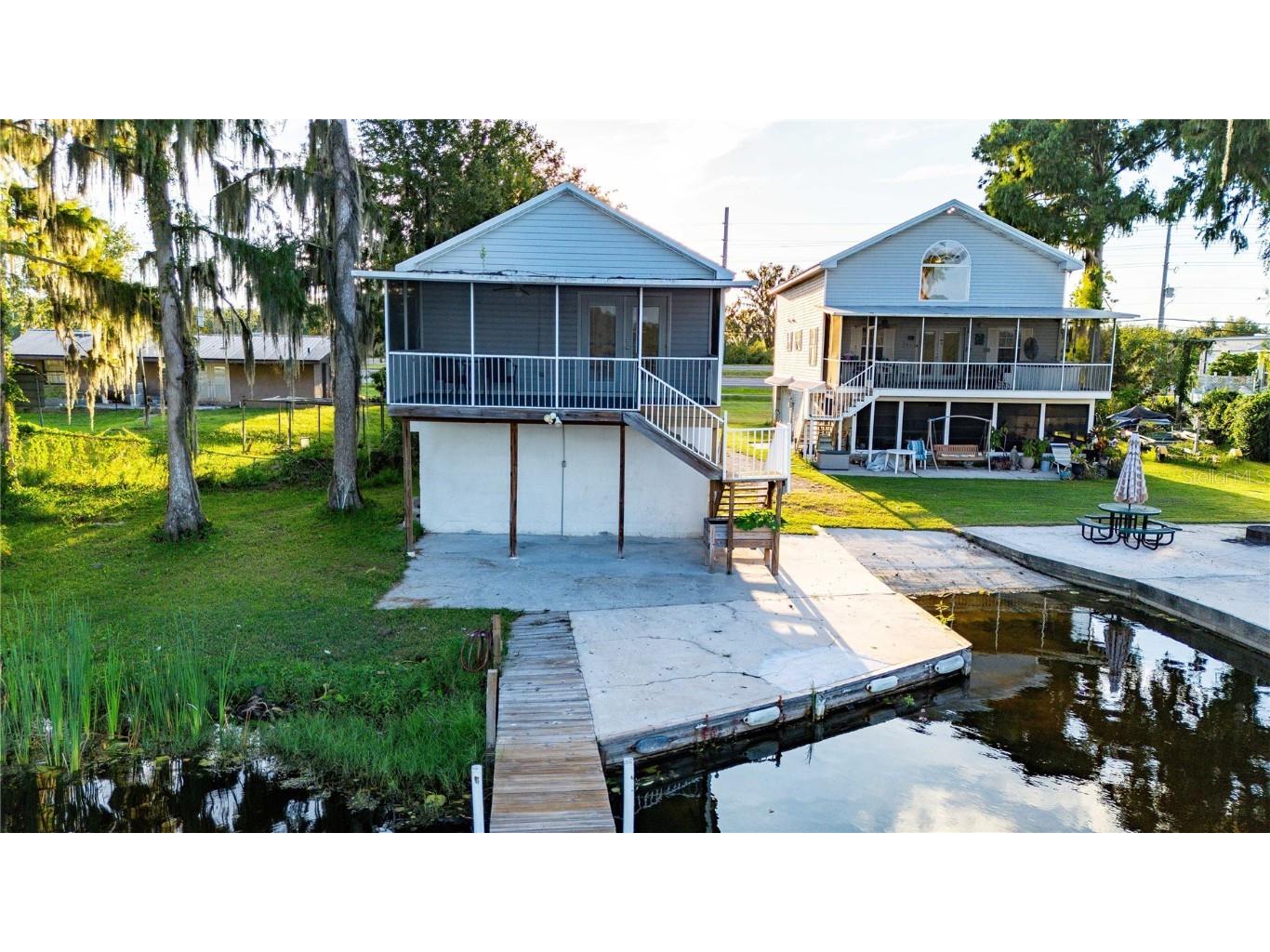 10836 Land O Lakes Boulevard Land O Lakes FL 34638 - Green Lake TB8431659 image68