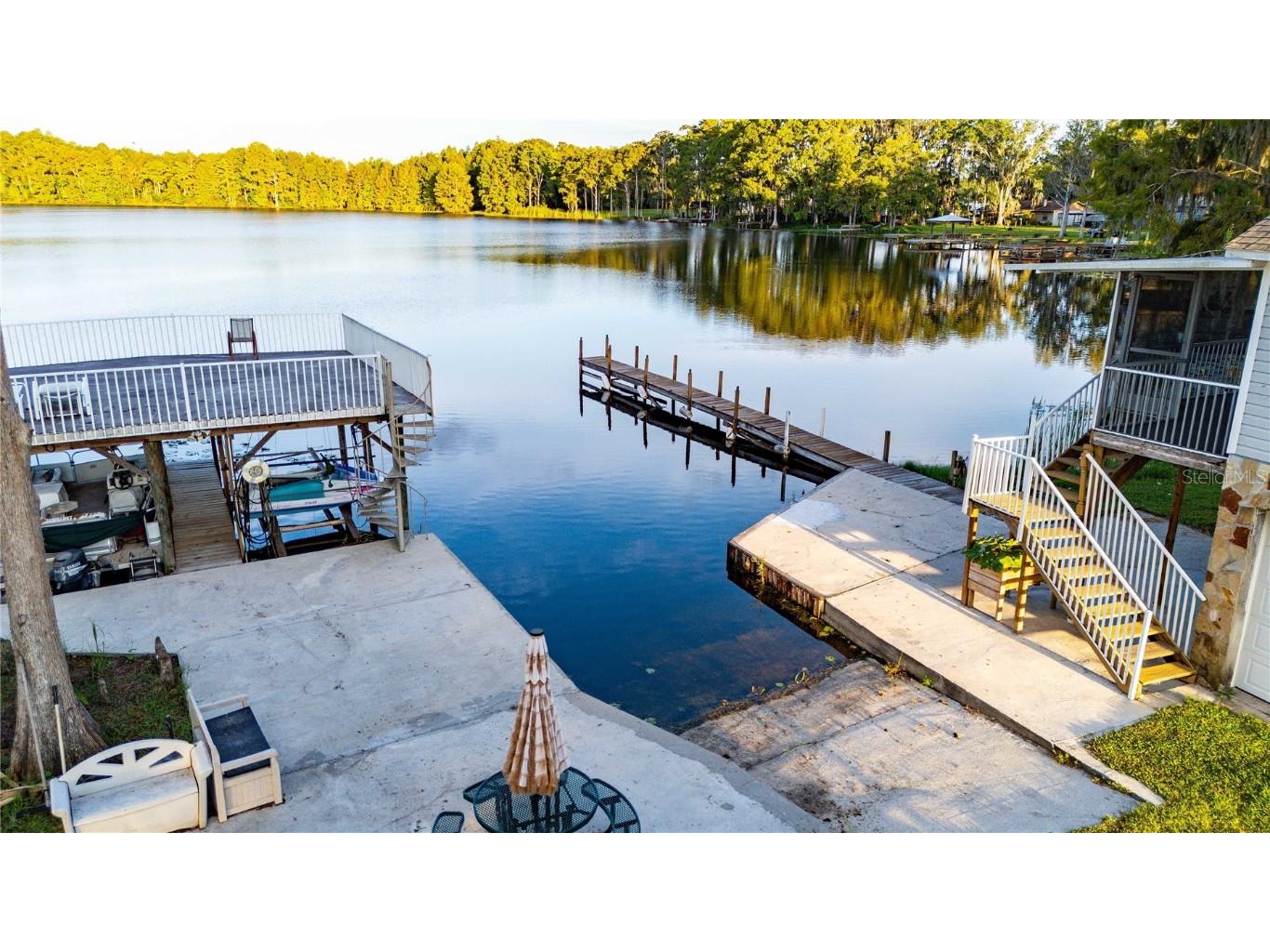 10836 Land O Lakes Boulevard Land O Lakes FL 34638 - Green Lake TB8431659 image69