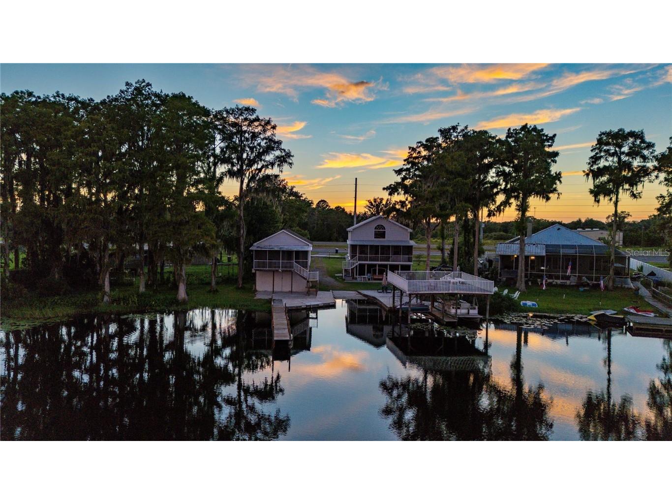 10836 Land O Lakes Boulevard Land O Lakes FL 34638 - Green Lake TB8431659 image7