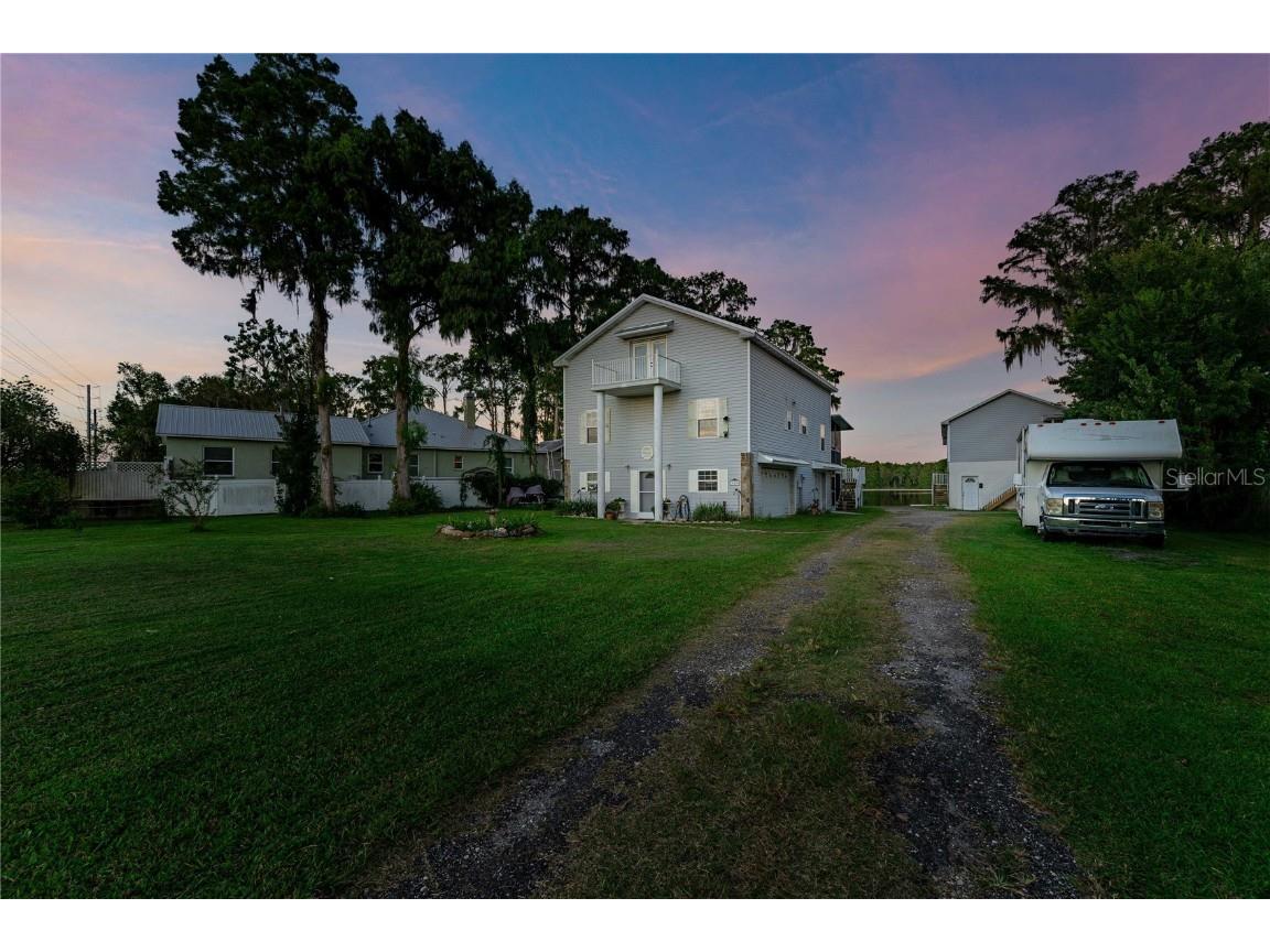 10836 Land O Lakes Boulevard Land O Lakes FL 34638 - Green Lake TB8431659 image70