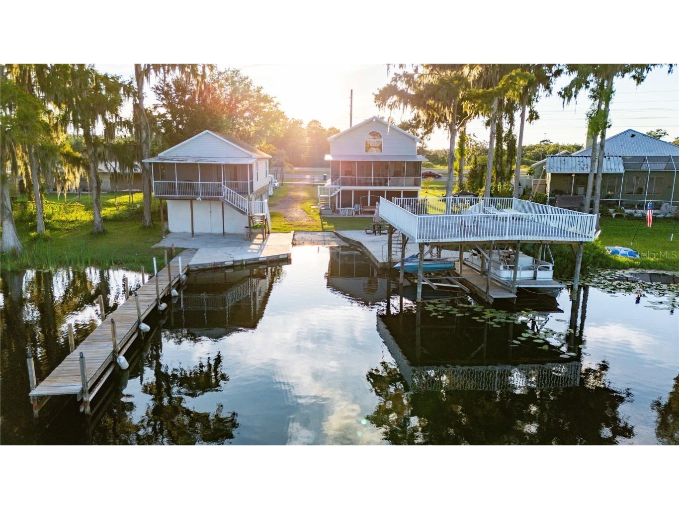 10836 Land O Lakes Boulevard Land O Lakes FL 34638 - Green Lake TB8431659 image71