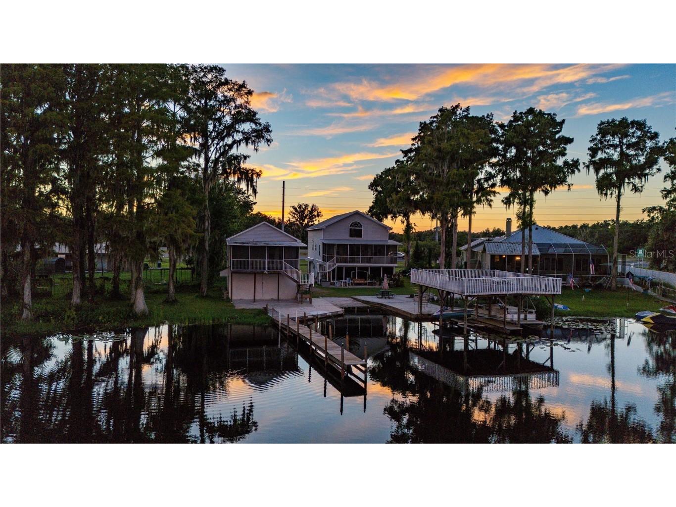 10836 Land O Lakes Boulevard Land O Lakes FL 34638 - Green Lake TB8431659 image72