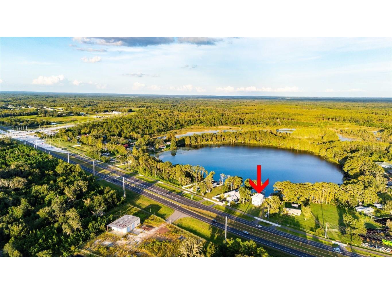 10836 Land O Lakes Boulevard Land O Lakes FL 34638 - Green Lake TB8431659 image73