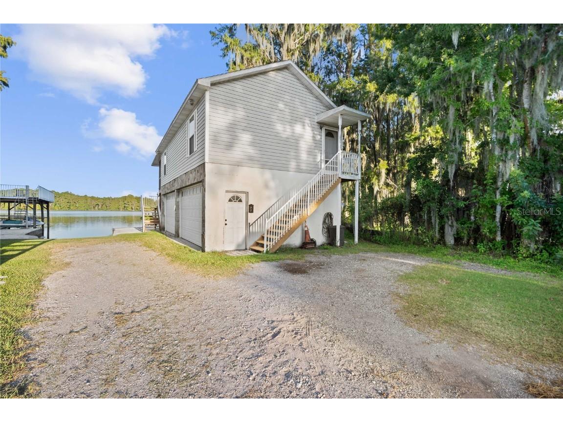 10836 Land O Lakes Boulevard Land O Lakes FL 34638 - Green Lake TB8431659 image8