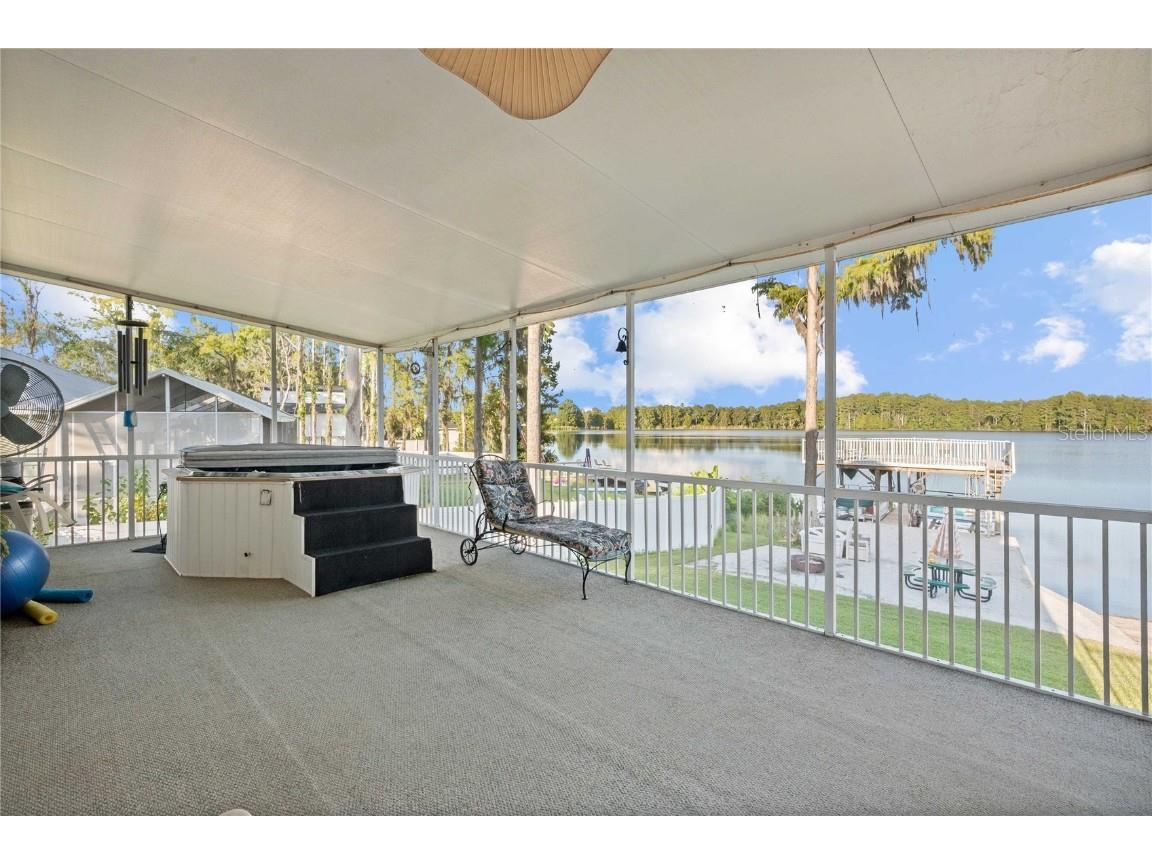 10836 Land O Lakes Boulevard Land O Lakes FL 34638 - Green Lake TB8431659 image9