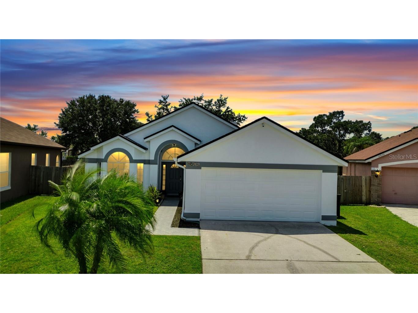 10836 Lanesboro Court Orlando FL 32825 S5090465 image1