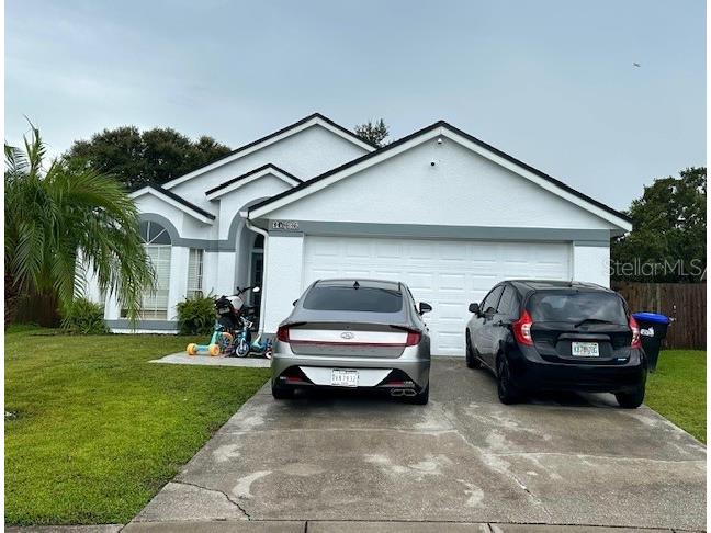 10836 Lanesboro Court Orlando FL 32825 O6351144 image1