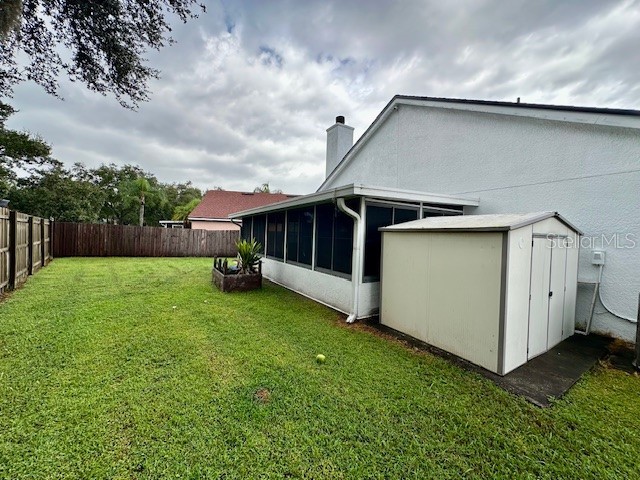 10836 Lanesboro Court Orlando FL 32825 O6351144 image11