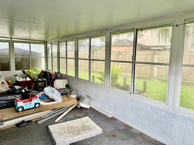 10836 Lanesboro Court Orlando FL 32825 O6351144 image12