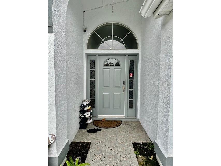 10836 Lanesboro Court Orlando FL 32825 O6351144 image2