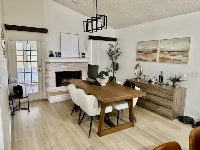 10836 Lanesboro Court Orlando FL 32825 O6351144 image5