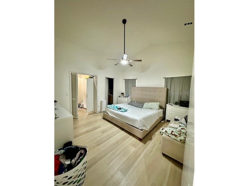 10836 Lanesboro Court Orlando FL 32825 O6351144 image6