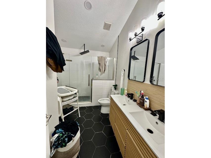 10836 Lanesboro Court Orlando FL 32825 O6351144 image7