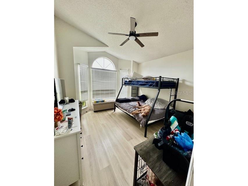 10836 Lanesboro Court Orlando FL 32825 O6351144 image8