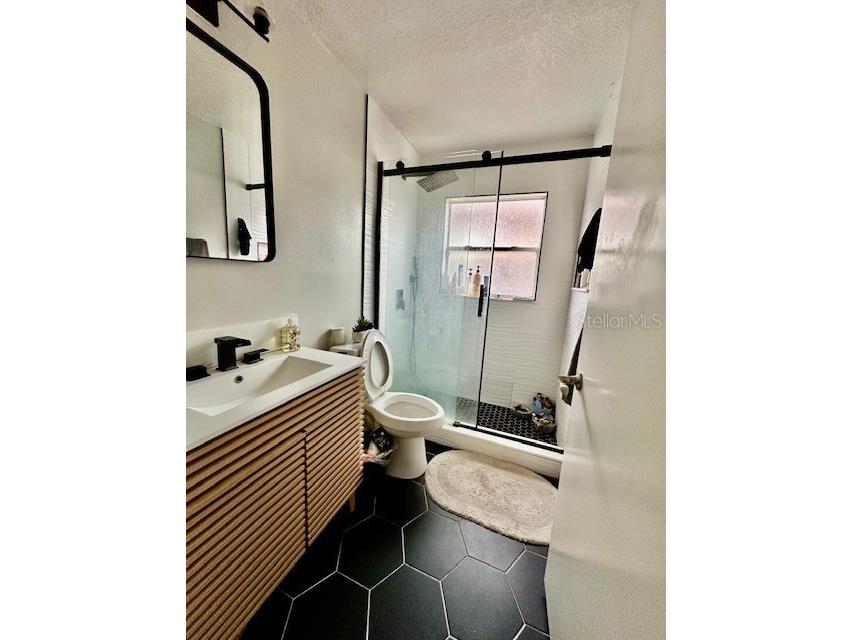 10836 Lanesboro Court Orlando FL 32825 O6351144 image9