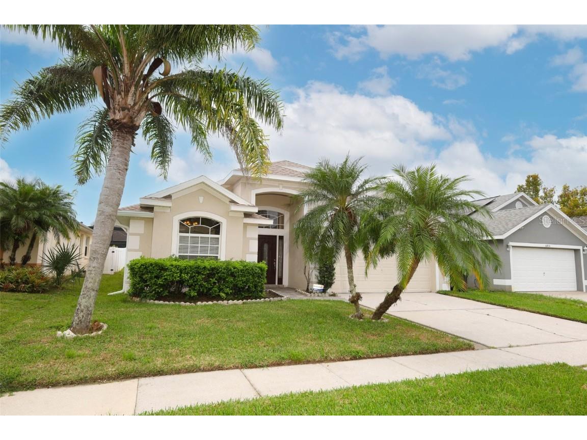 10836 Leader Lane Orlando FL 32825 O6345803 image1