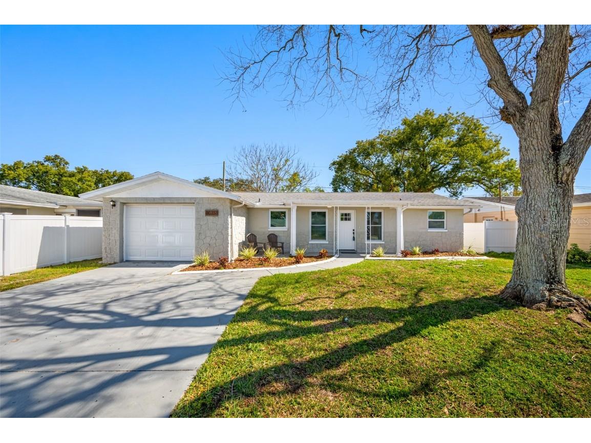 10836 Maplewood Avenue Port Richey FL 34668 U8190088 image1