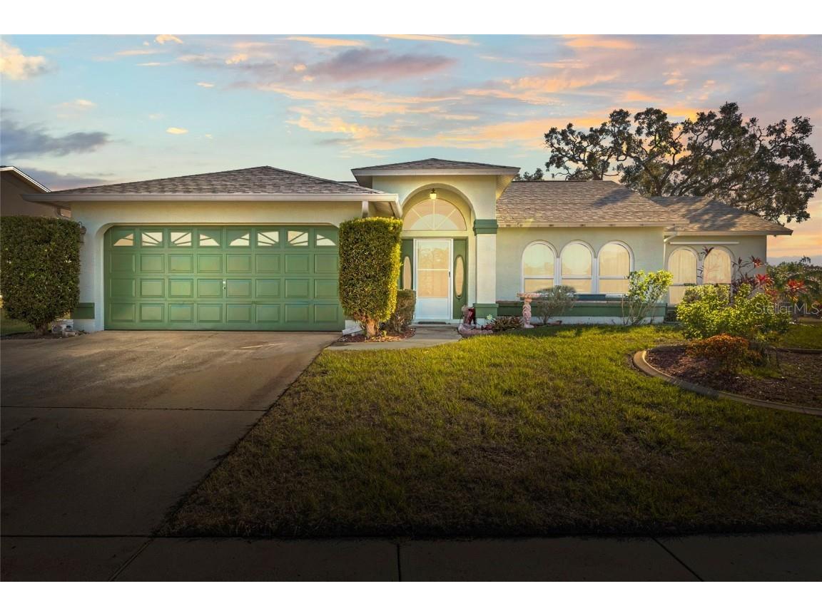 10836 Midland Bridge Road Hudson FL 34667 TB8324250 image1