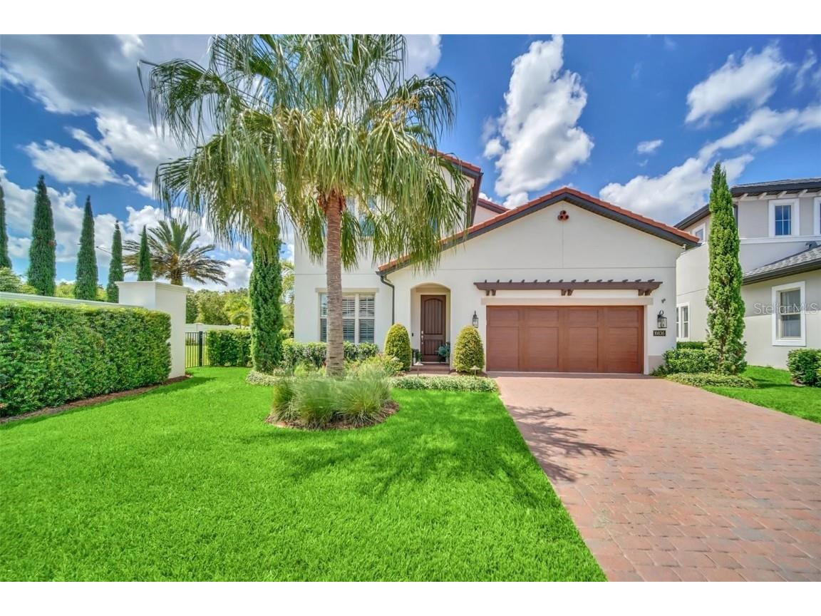 10836 Royal Cypress Way Orlando FL 32836 S5087565 image1