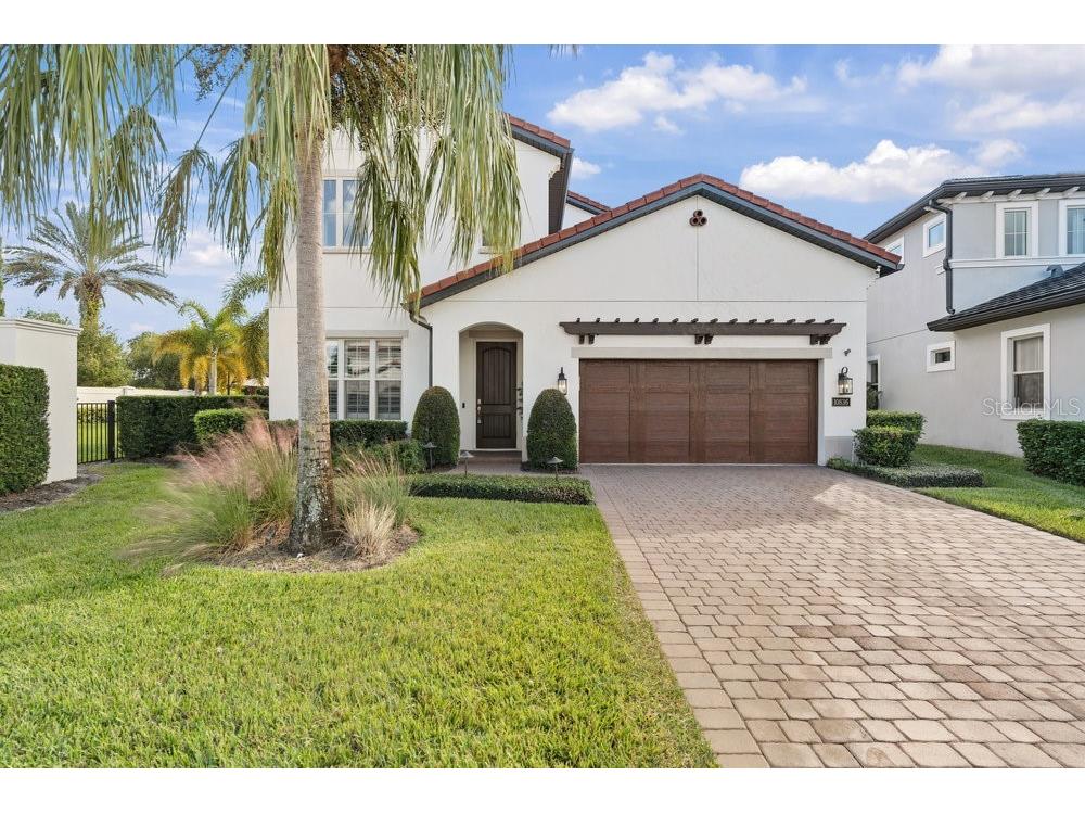 10836 Royal Cypress Way Orlando FL 32836 S5128082 image1
