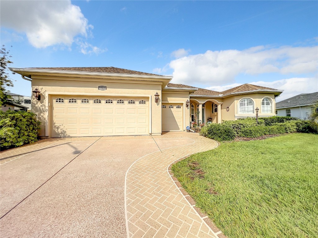 10836 SE 171st Street Road Summerfield FL 34491 OM656338 image1