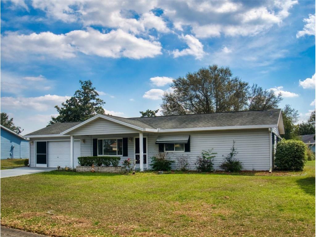 10836 SE 176th Street Summerfield FL 34491 OM653578 image1