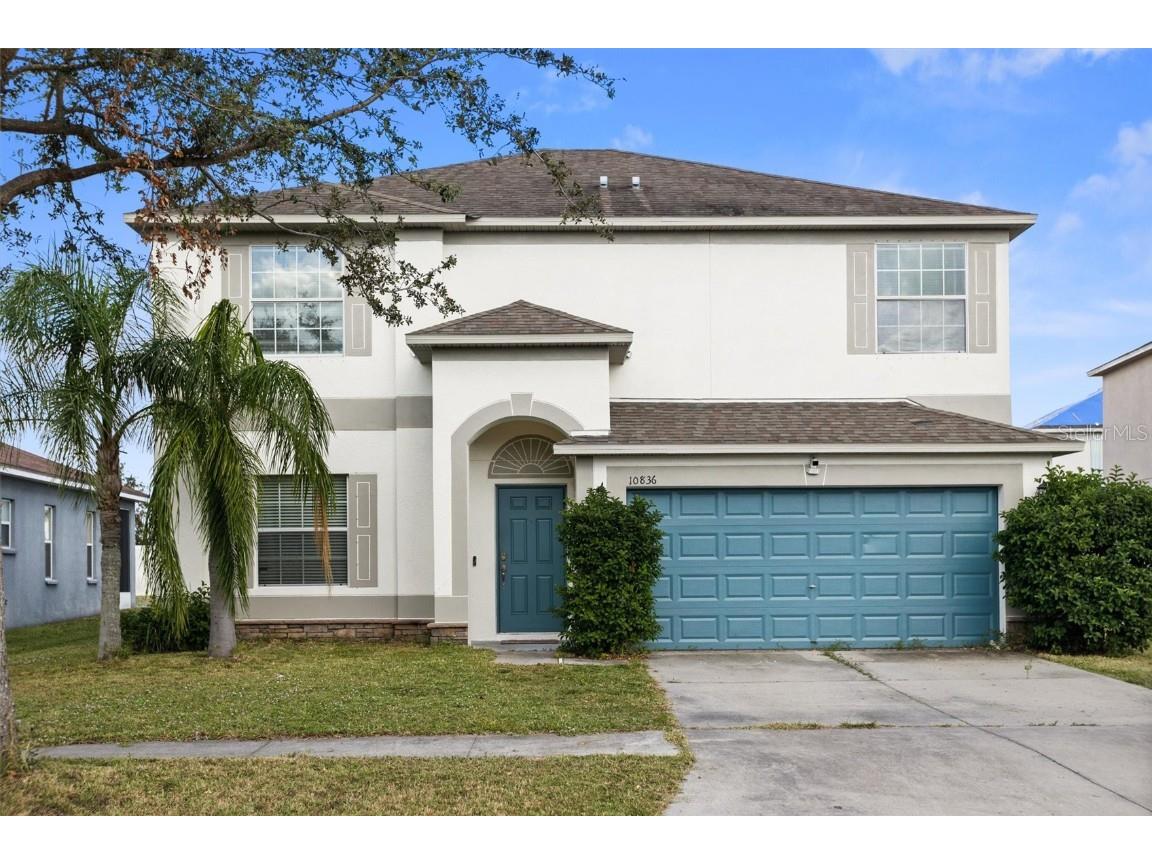 10836 Standing Stone Drive Wimauma FL 33598 TB8321107 image1