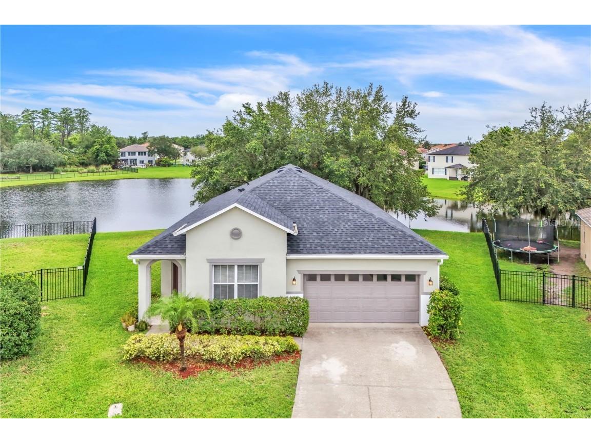 10836 Tilston Point Orlando FL 32832 O6314766 image1