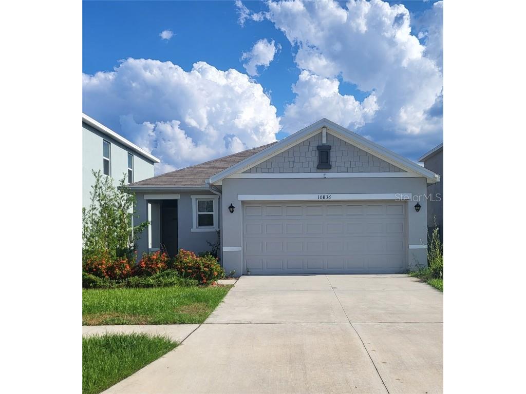 10836 Trailing Vine Drive Tampa FL 33610 T3463948 image1