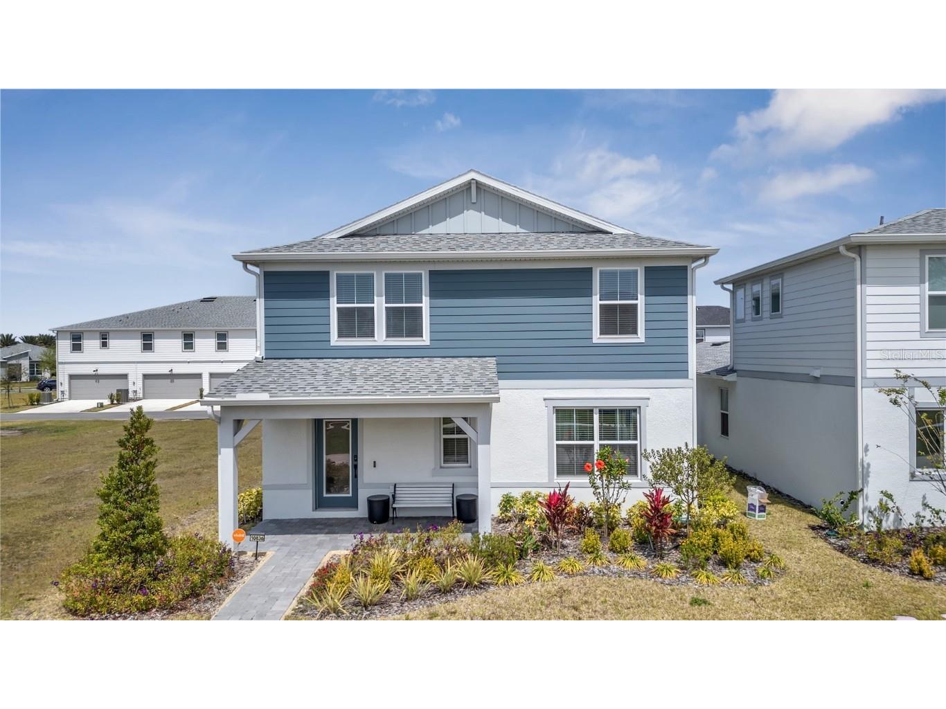 10836 Waterwood Alley Orlando FL 32829 S5138979 image1