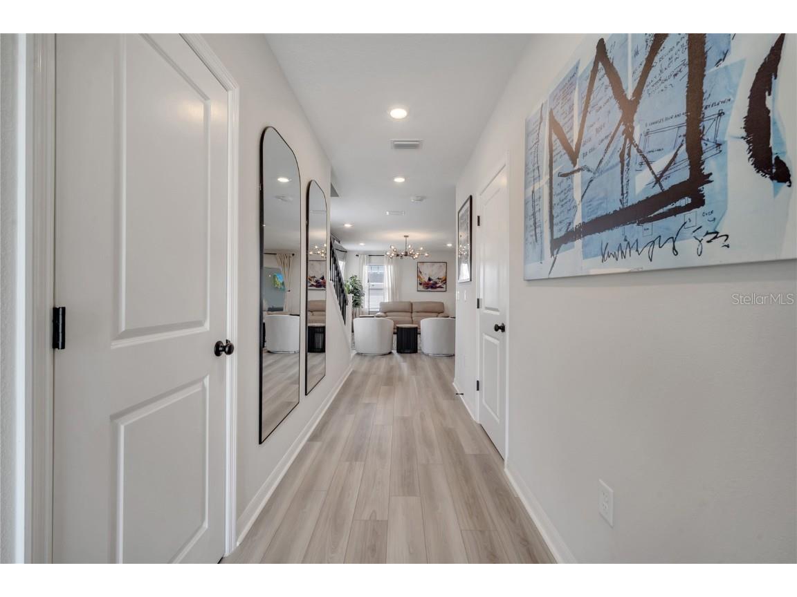 10836 Waterwood Alley Orlando FL 32829 S5138979 image10