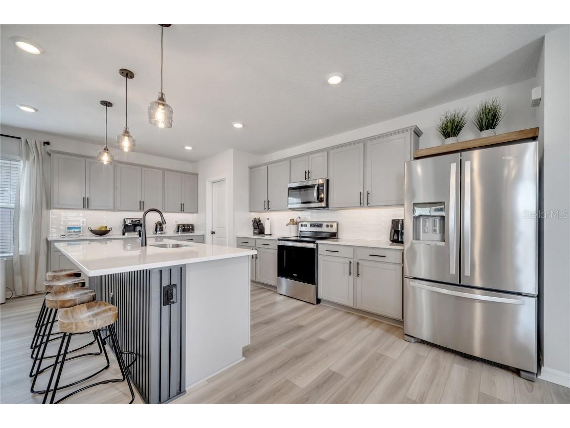 10836 Waterwood Alley Orlando FL 32829 S5138979 image13