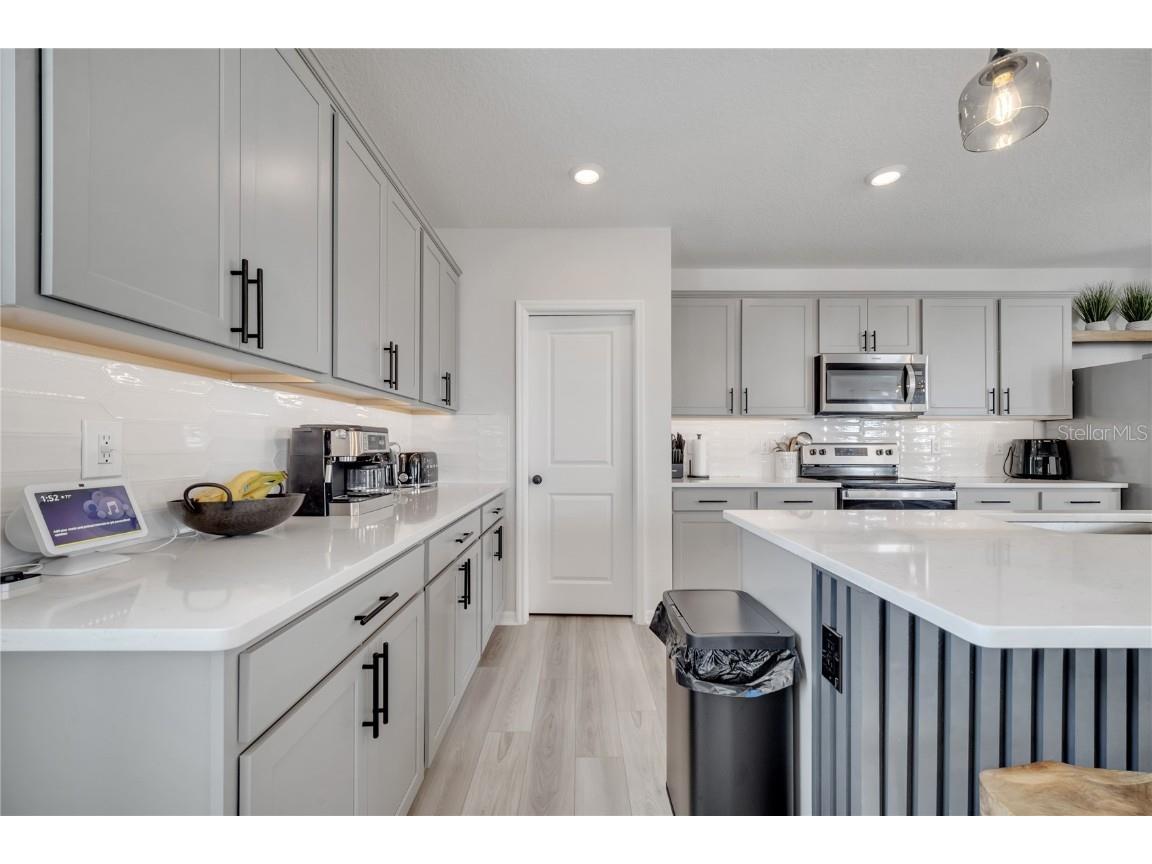 10836 Waterwood Alley Orlando FL 32829 S5138979 image15