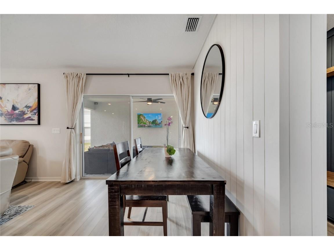 10836 Waterwood Alley Orlando FL 32829 S5138979 image18