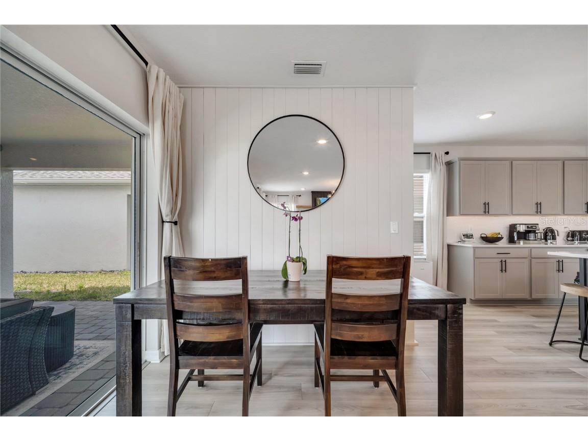 10836 Waterwood Alley Orlando FL 32829 S5138979 image19