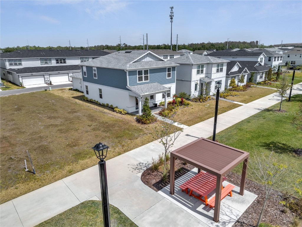 10836 Waterwood Alley Orlando FL 32829 S5138979 image2