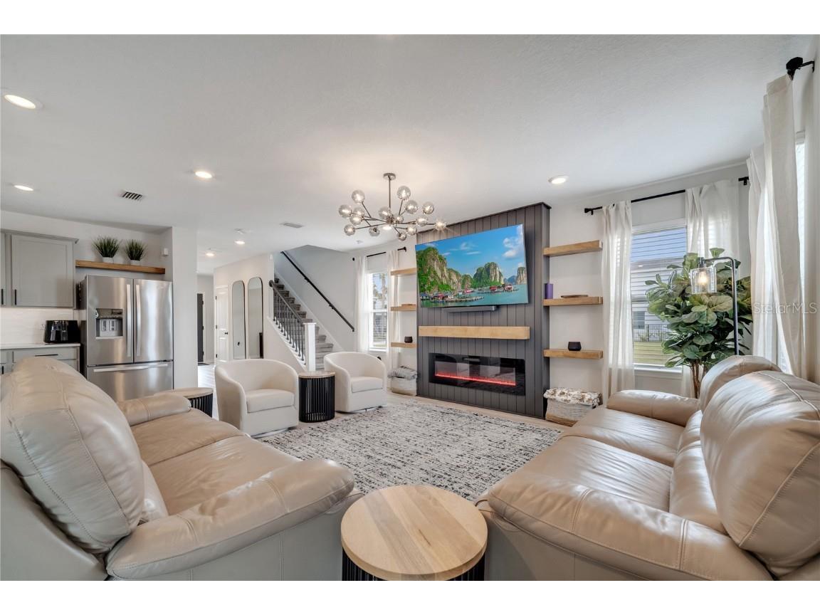 10836 Waterwood Alley Orlando FL 32829 S5138979 image20