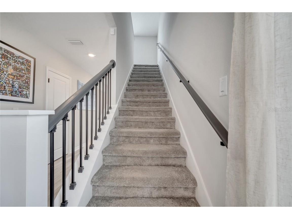 10836 Waterwood Alley Orlando FL 32829 S5138979 image23