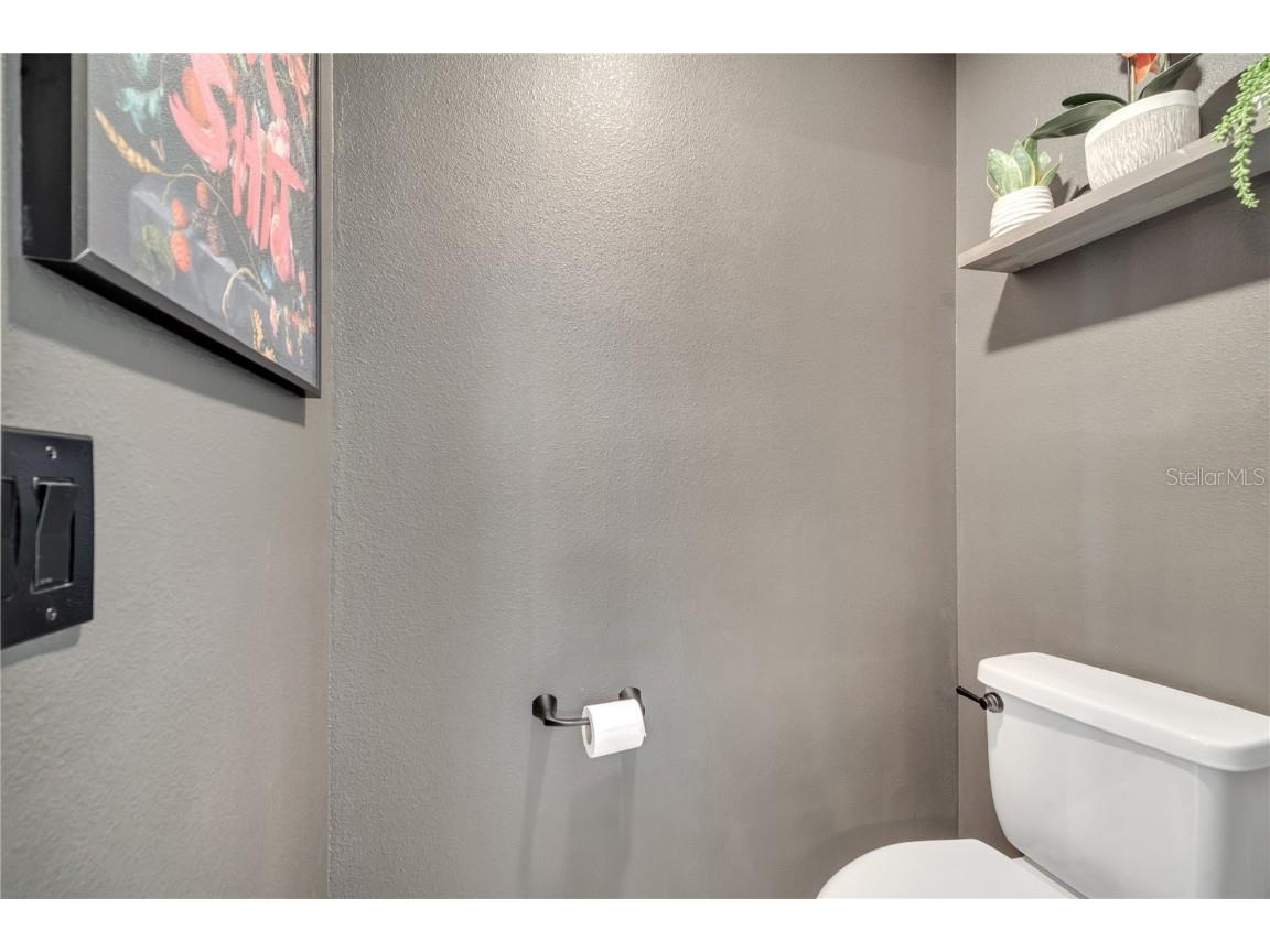 10836 Waterwood Alley Orlando FL 32829 S5138979 image33