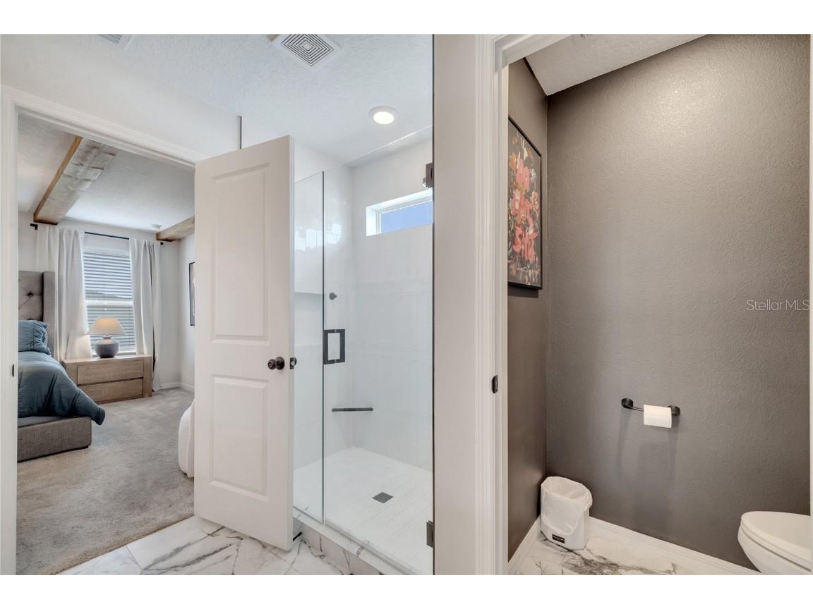 10836 Waterwood Alley Orlando FL 32829 S5138979 image34