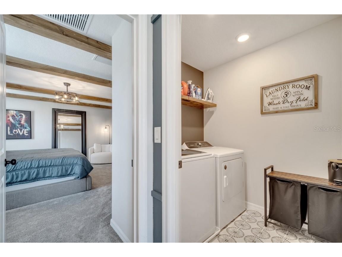 10836 Waterwood Alley Orlando FL 32829 S5138979 image35