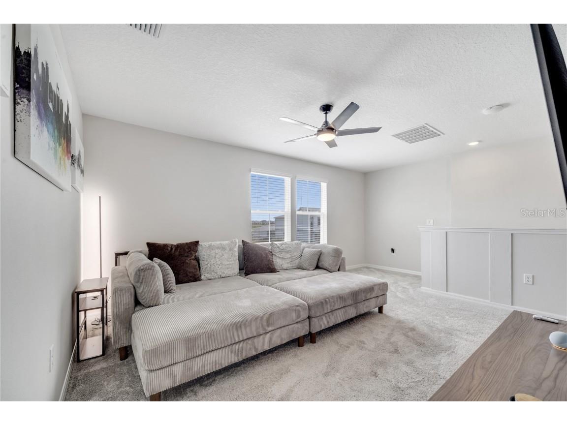 10836 Waterwood Alley Orlando FL 32829 S5138979 image36