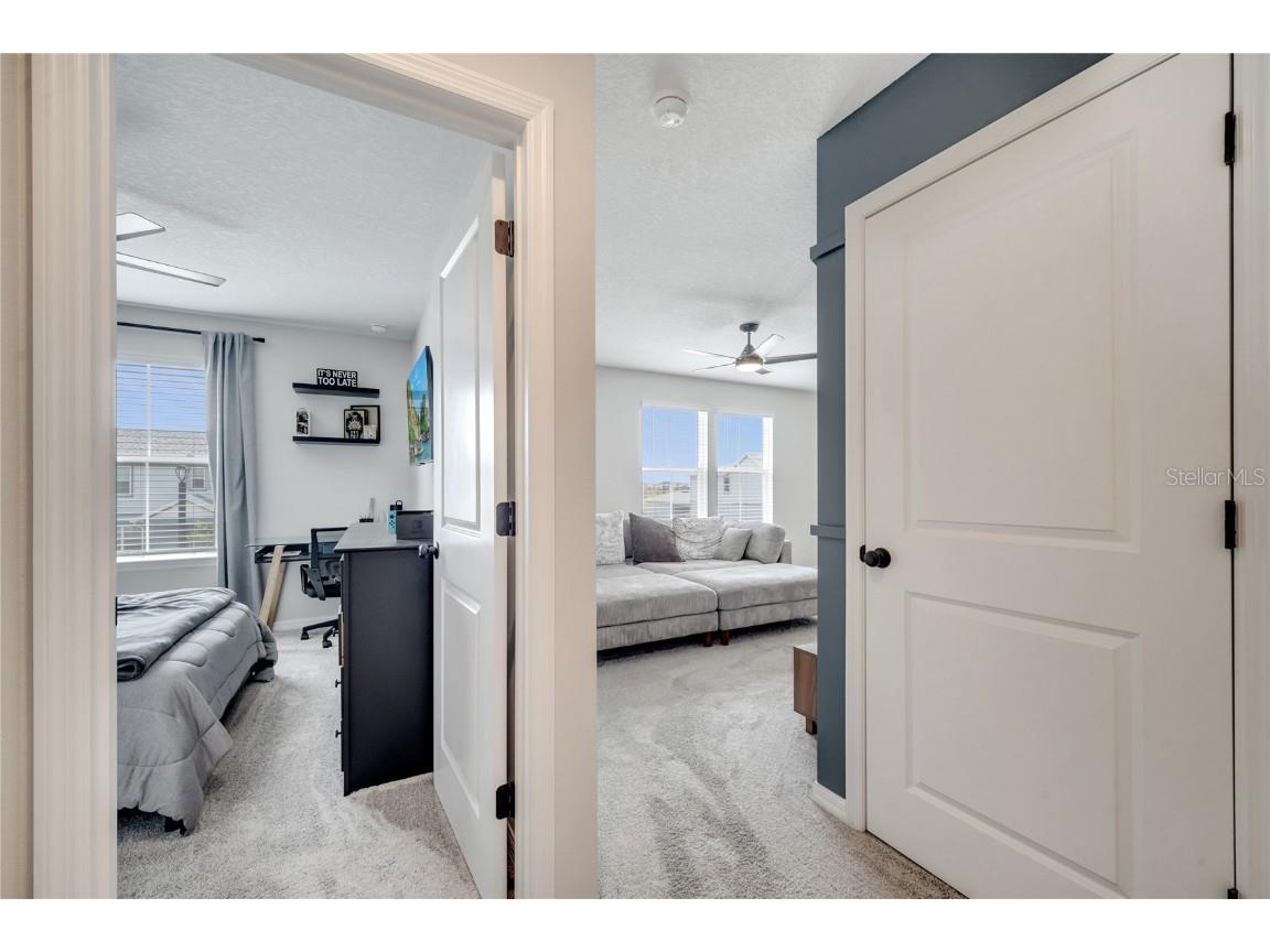 10836 Waterwood Alley Orlando FL 32829 S5138979 image37